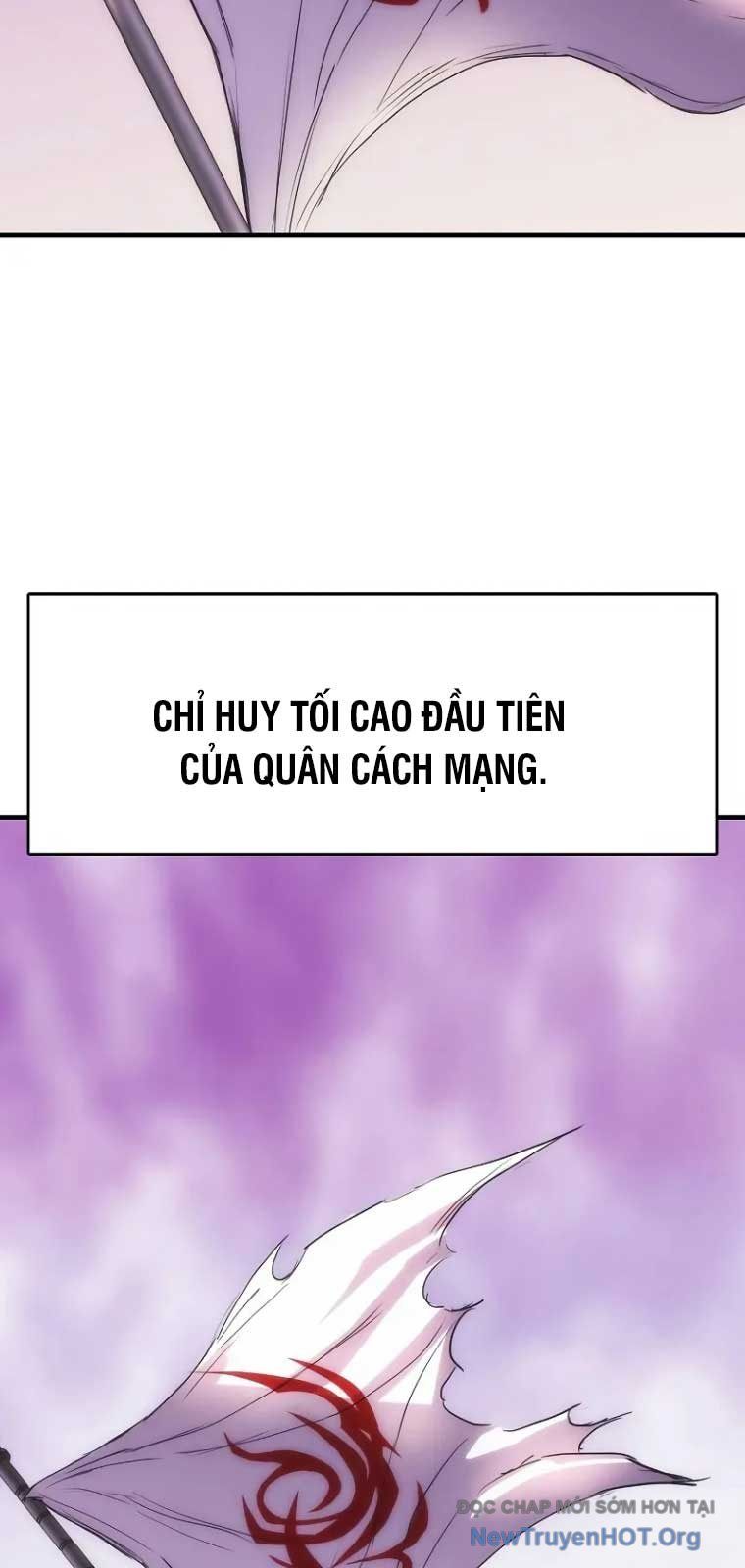 page_74