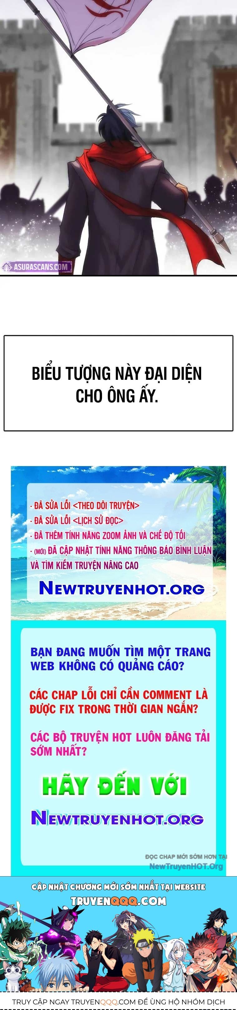 page_75