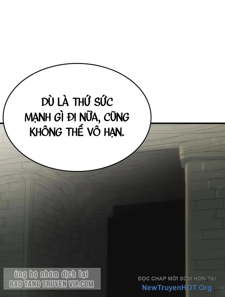 page_100