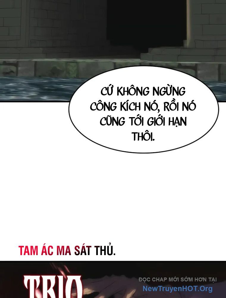 page_101