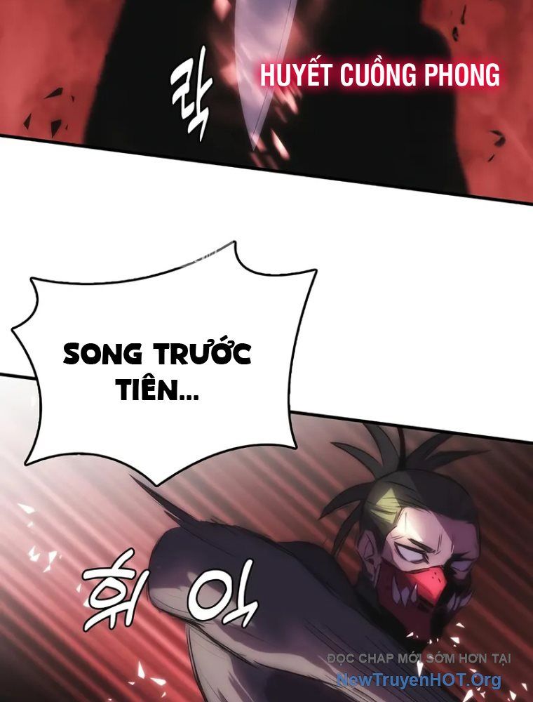 page_103