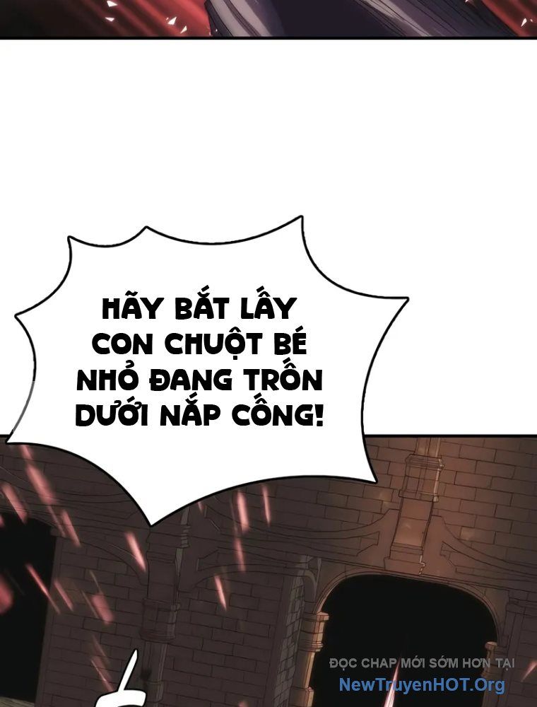 page_104