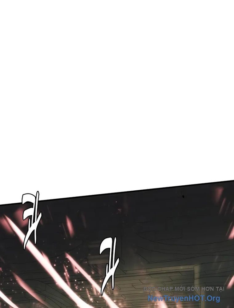 page_106