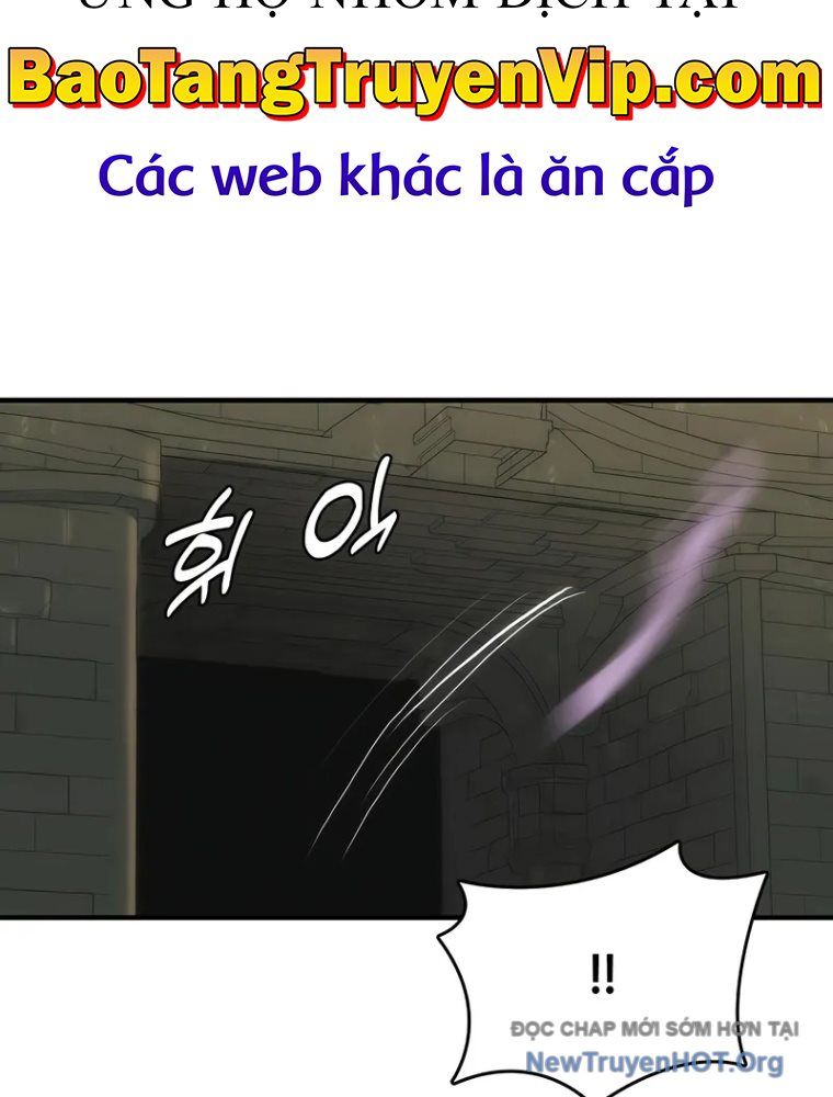 page_110