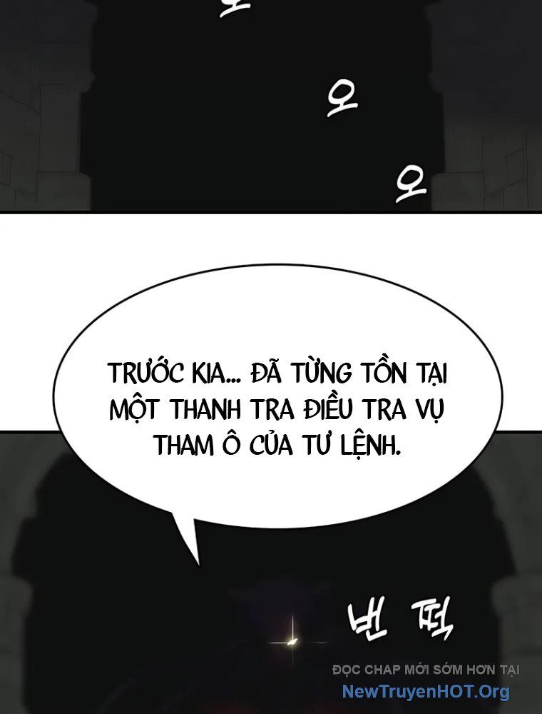 page_113