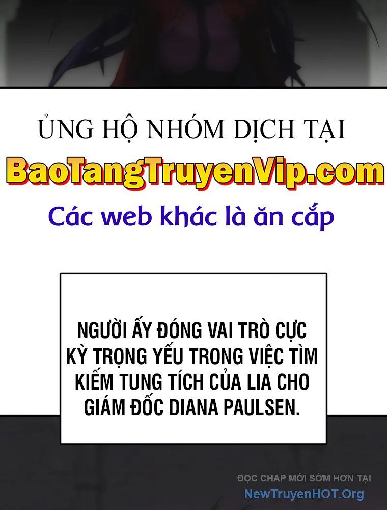 page_114