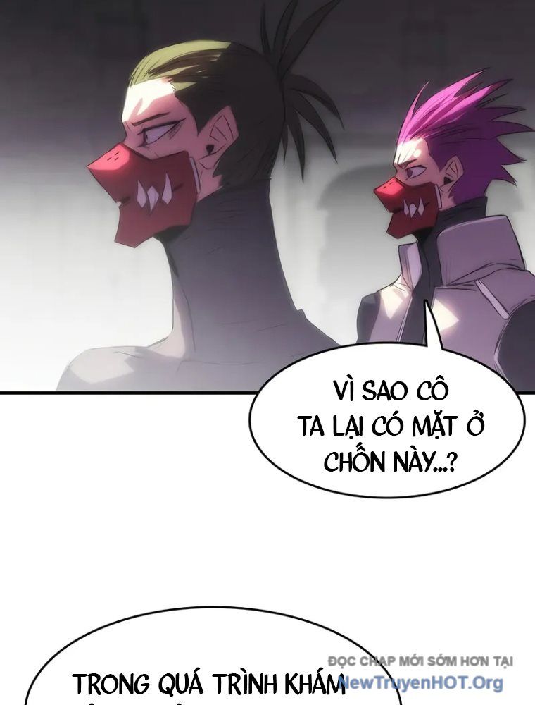 page_115
