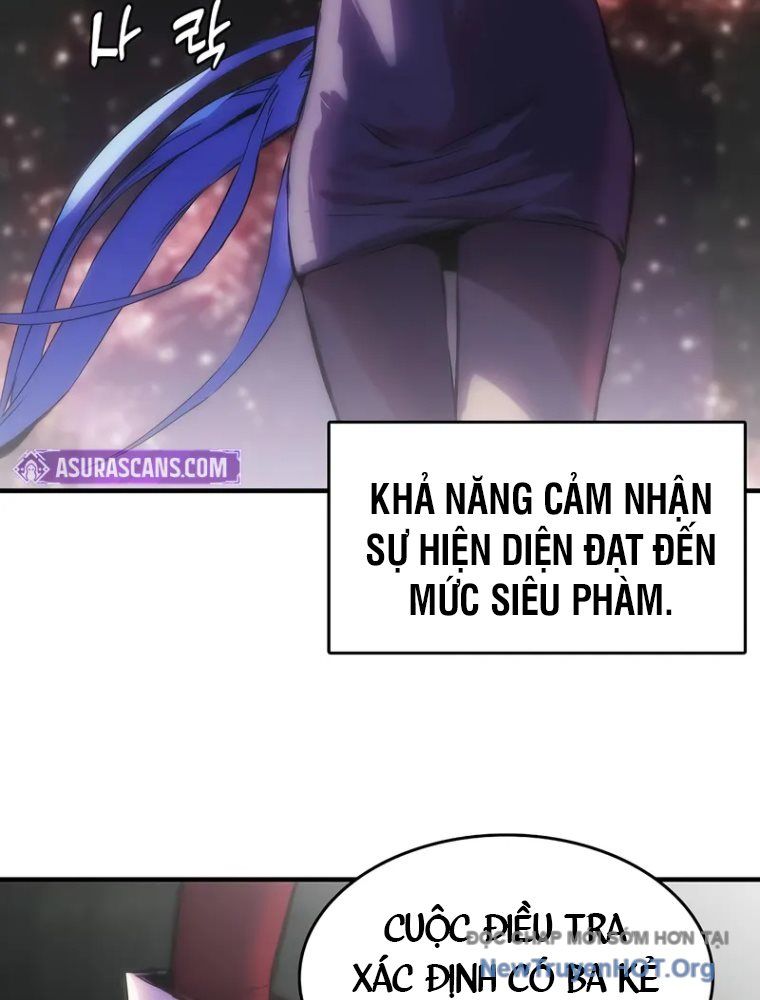 page_117