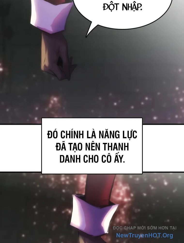 page_118
