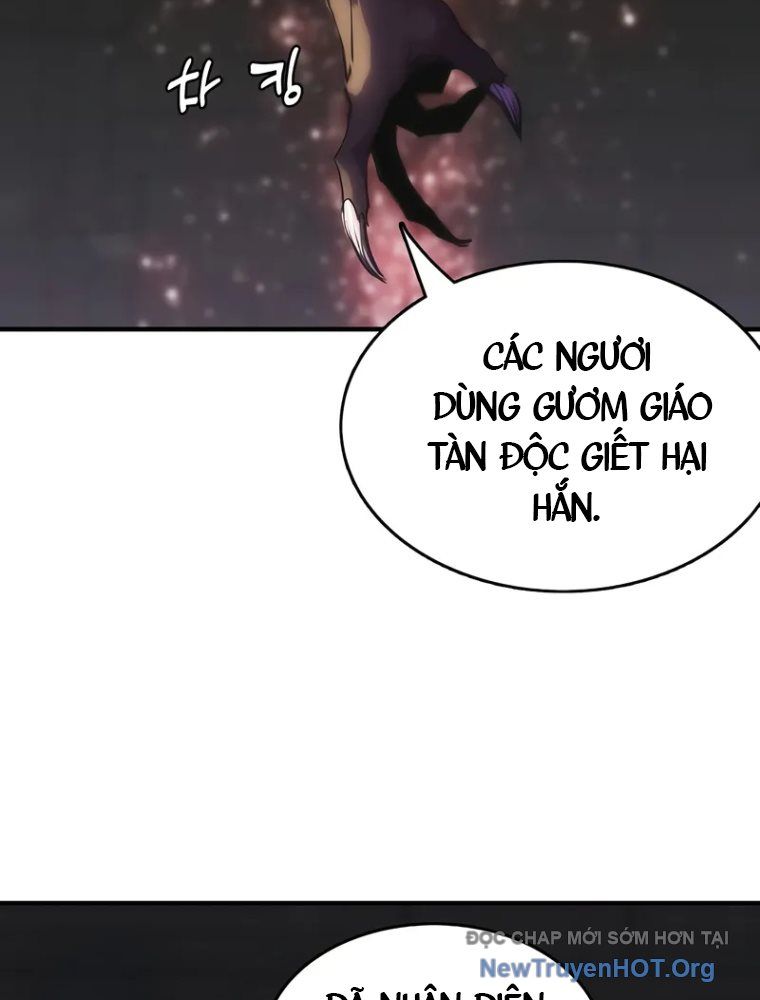 page_119