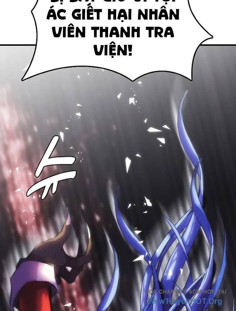 page_123
