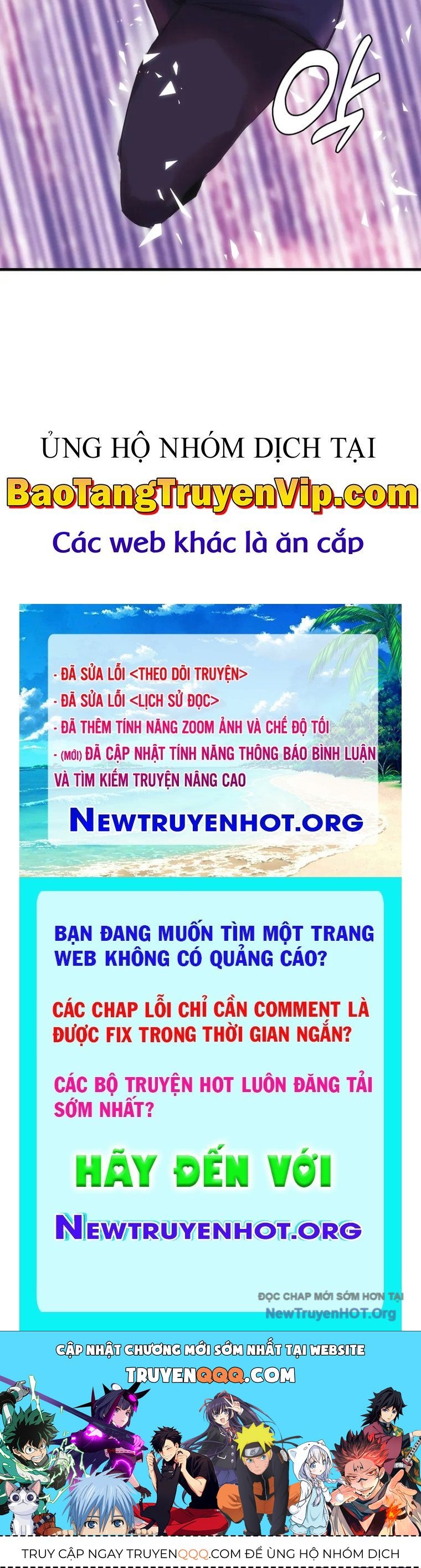 page_125