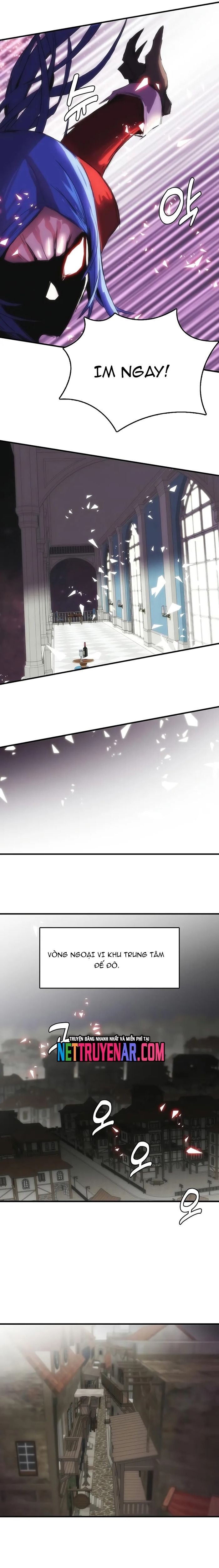 page_13