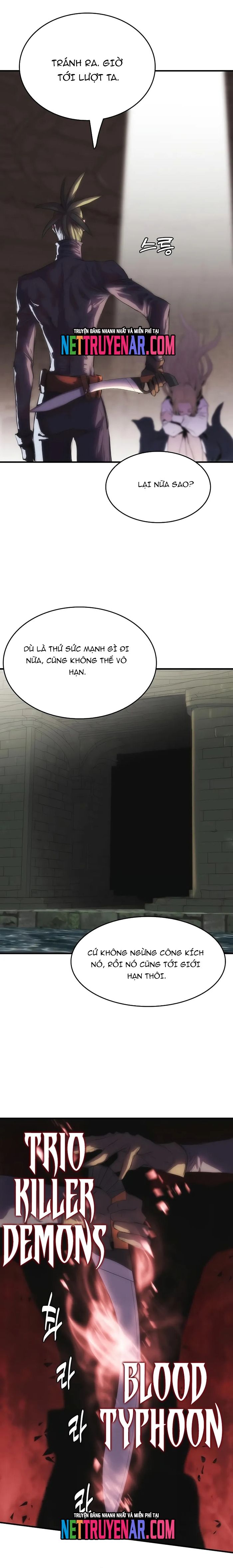 page_19