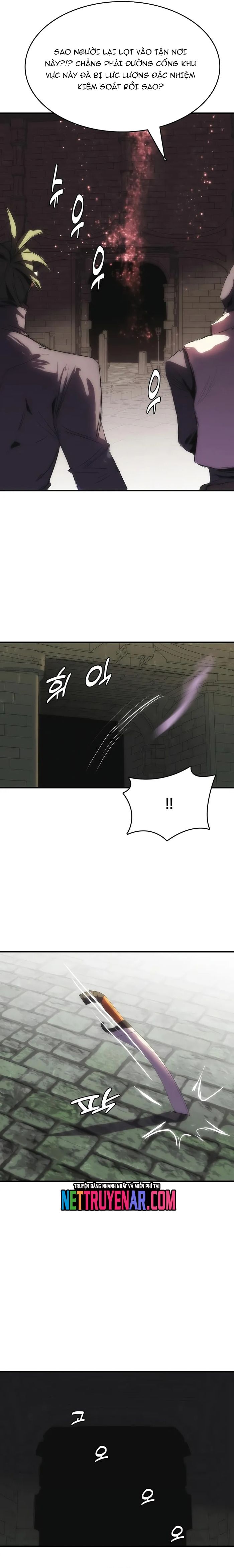 page_21