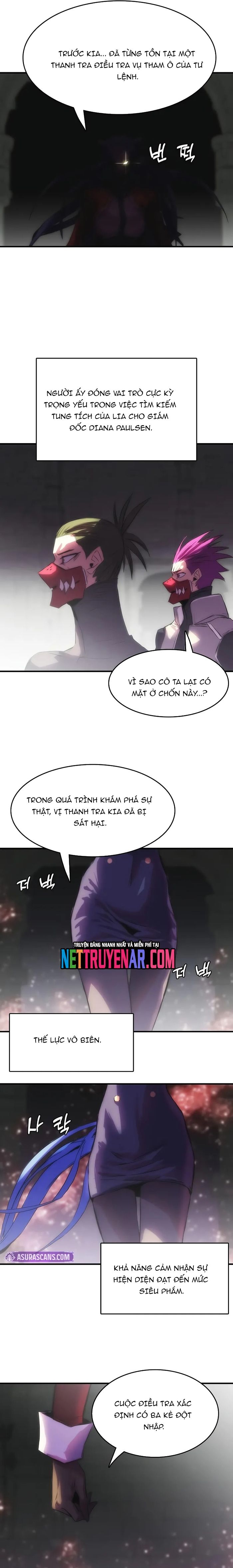 page_22