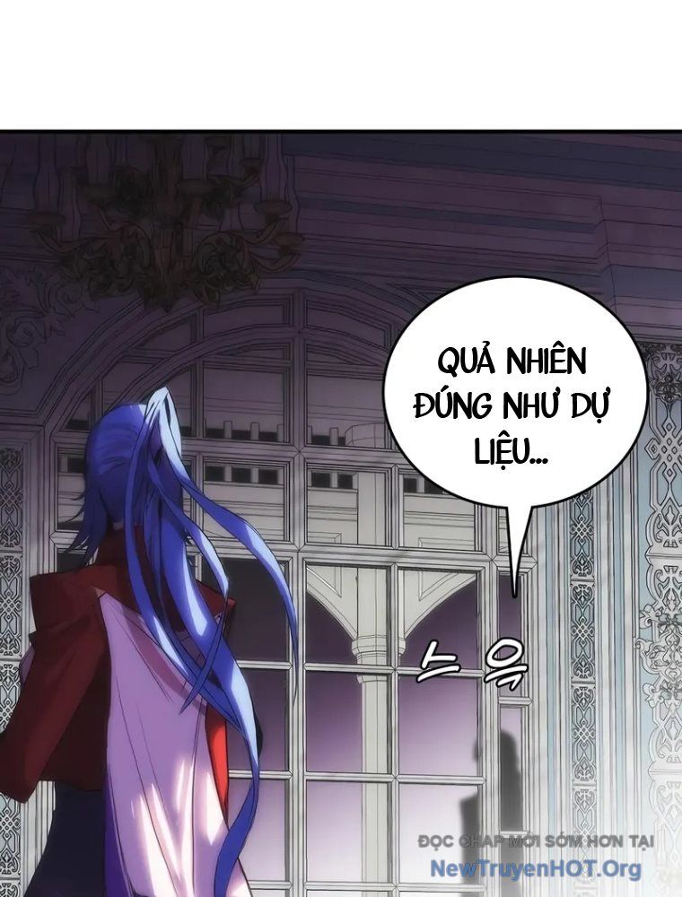 page_27