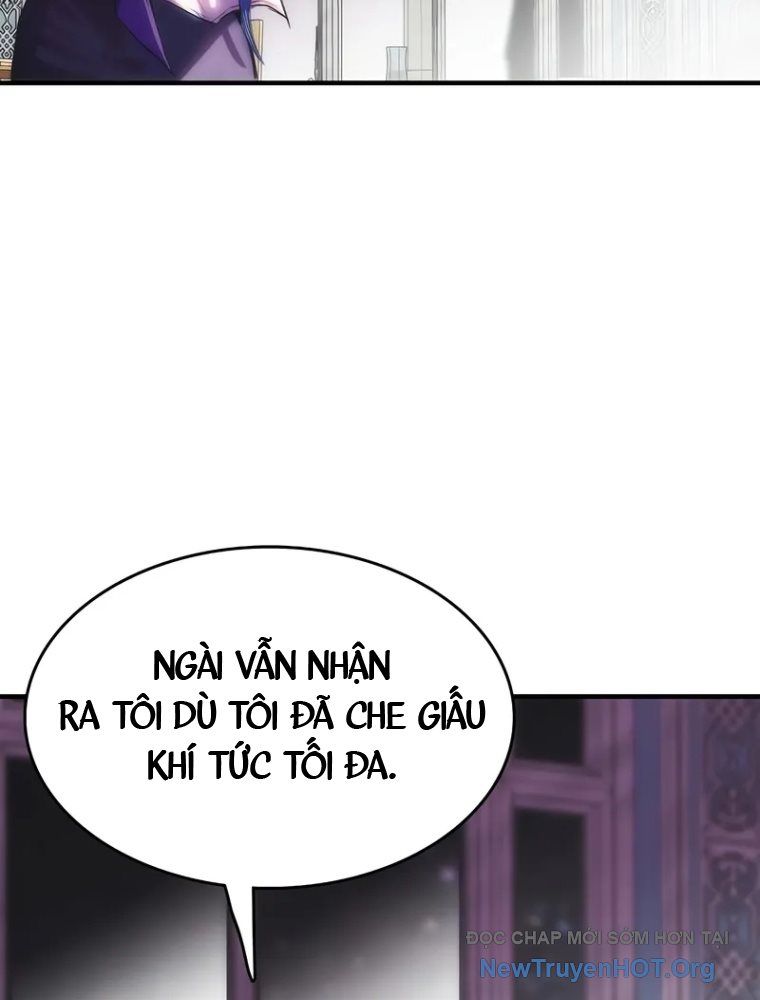 page_28