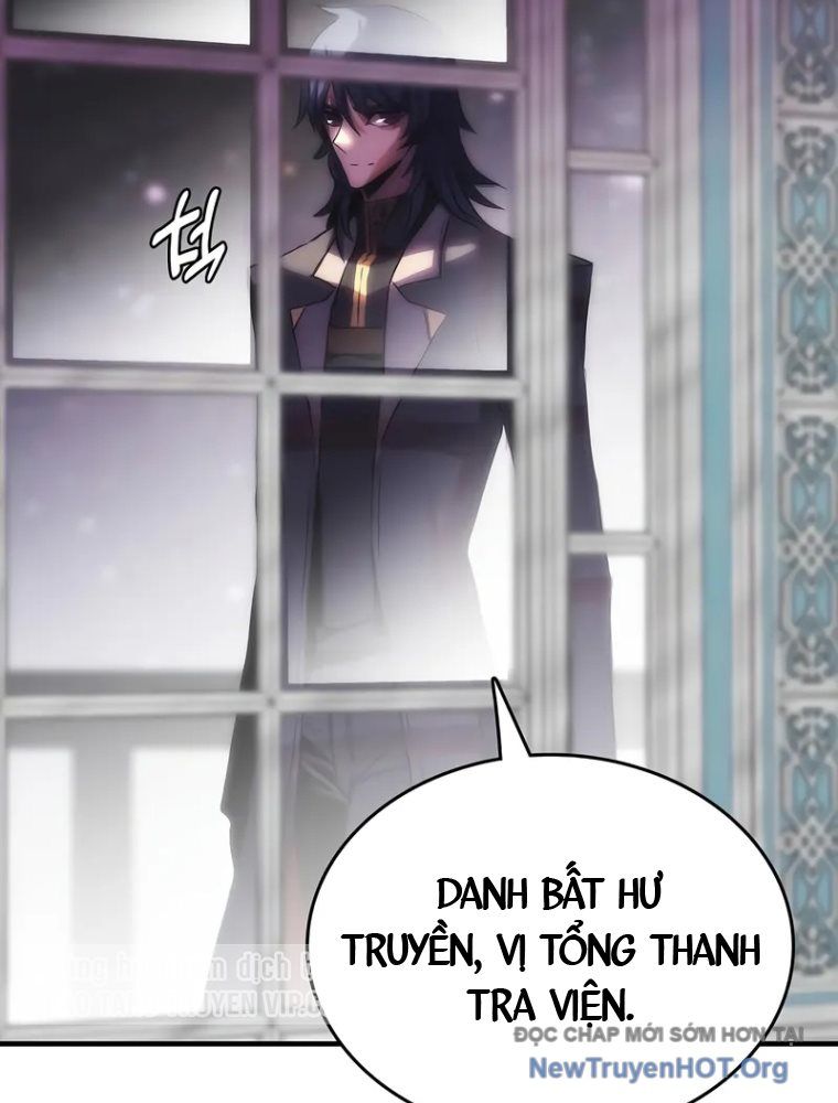 page_29