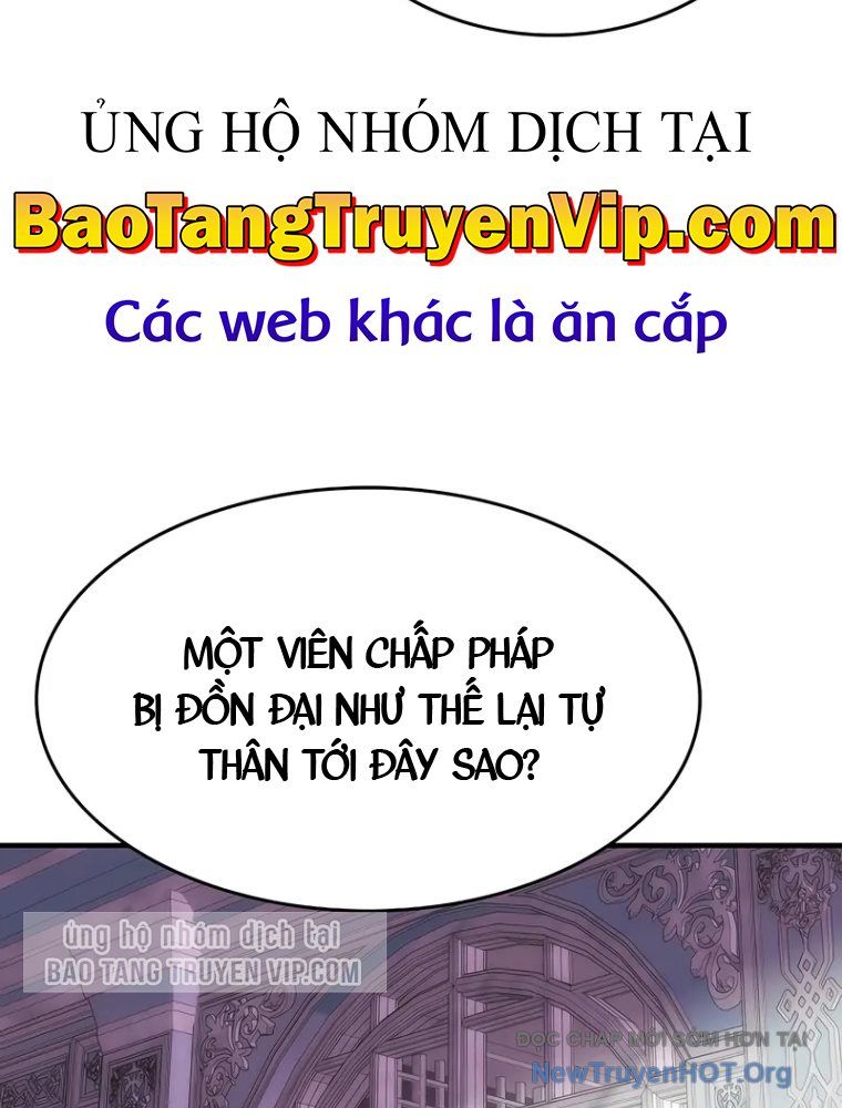 page_30