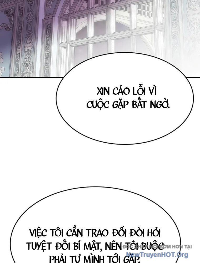 page_31