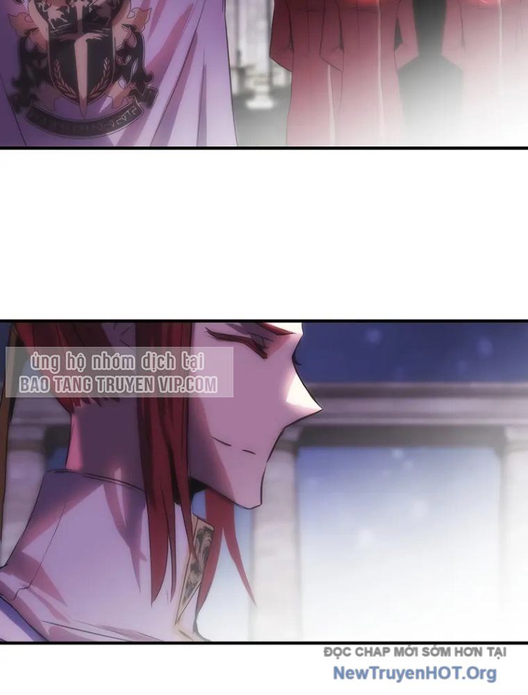 page_36