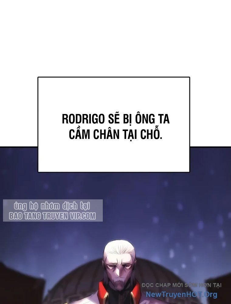 page_37