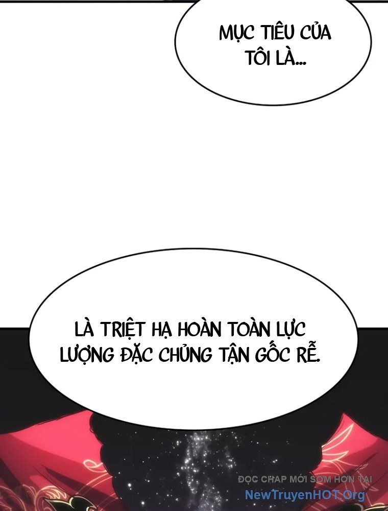 page_40