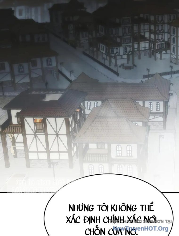 page_44