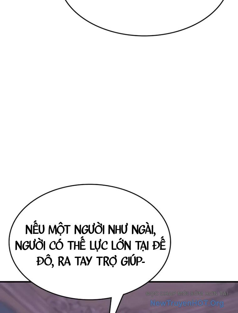 page_45