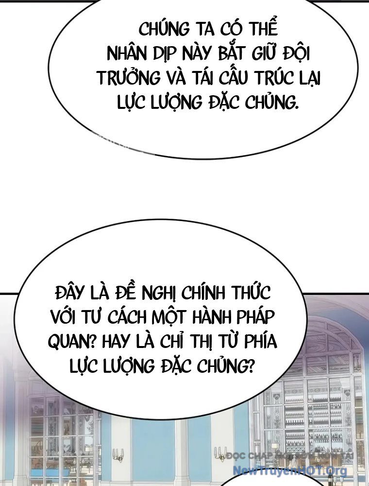page_47