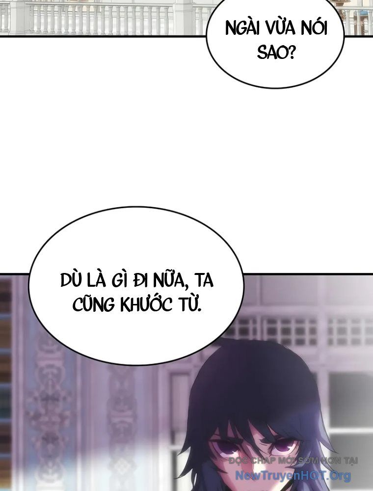 page_48