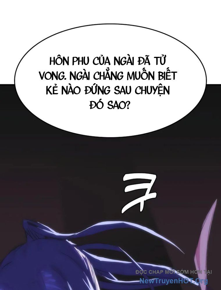 page_53