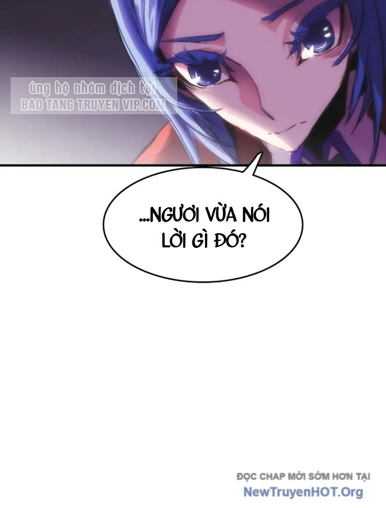 page_55