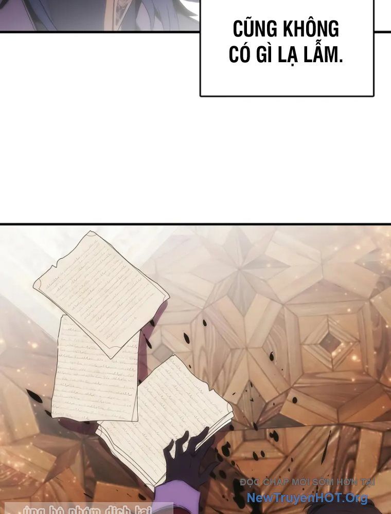 page_57