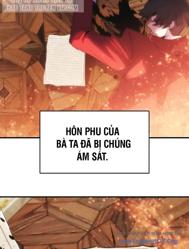 page_58