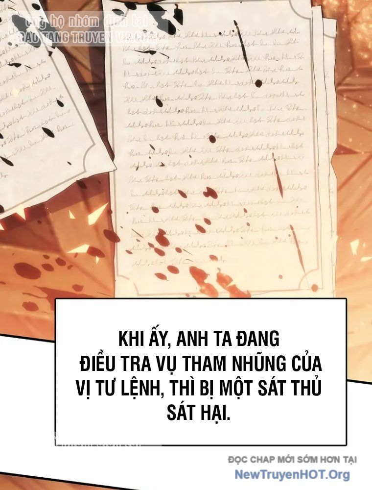 page_59