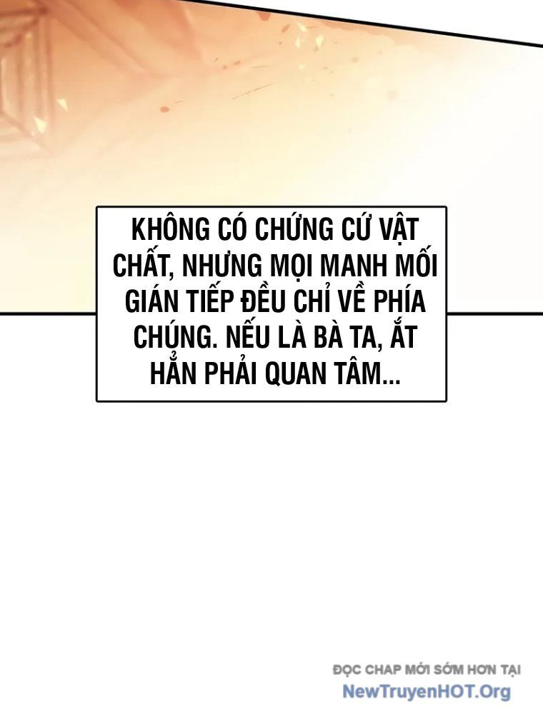 page_60