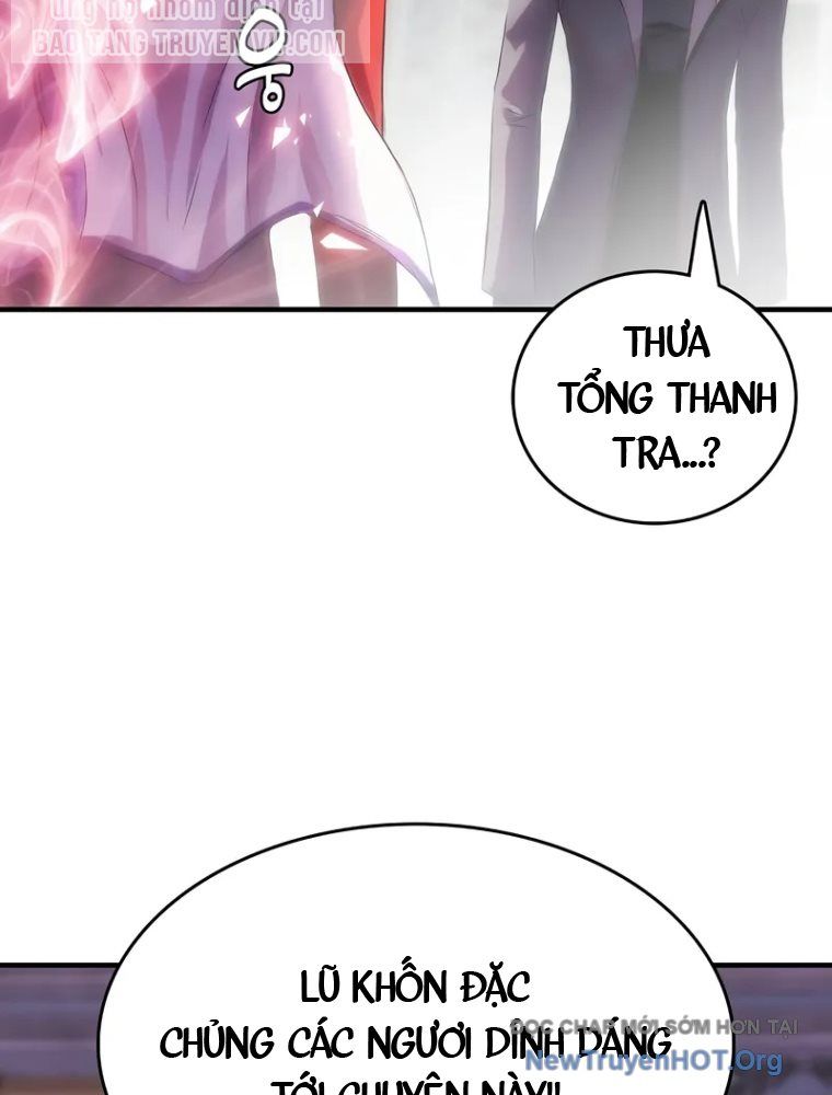 page_62