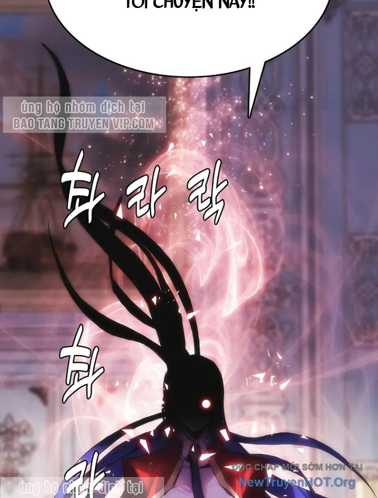 page_63