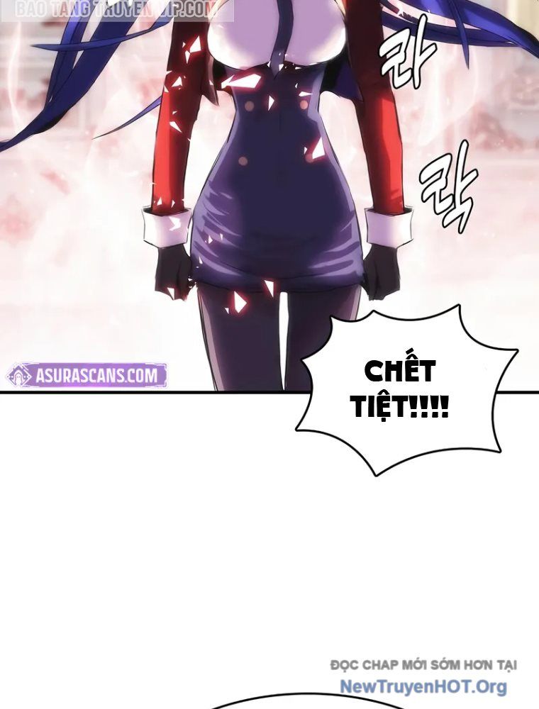 page_64
