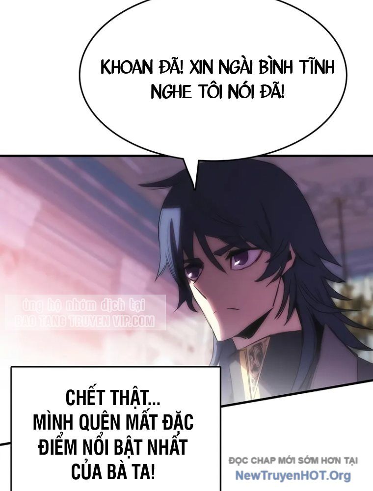 page_65