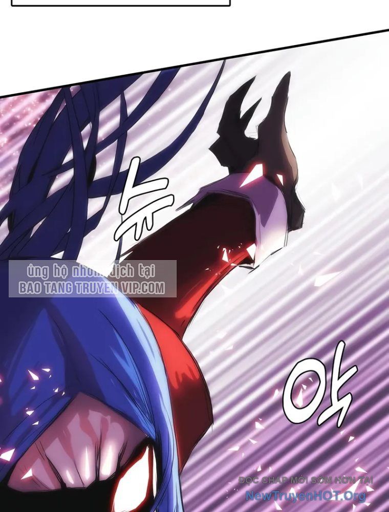page_66