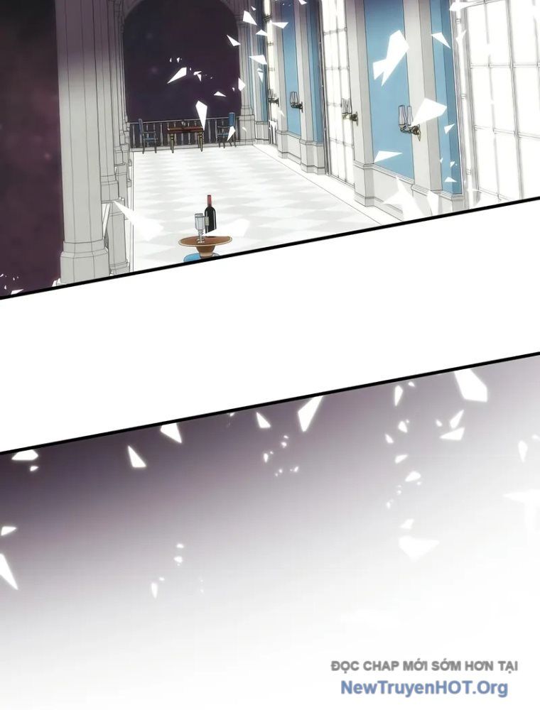 page_68
