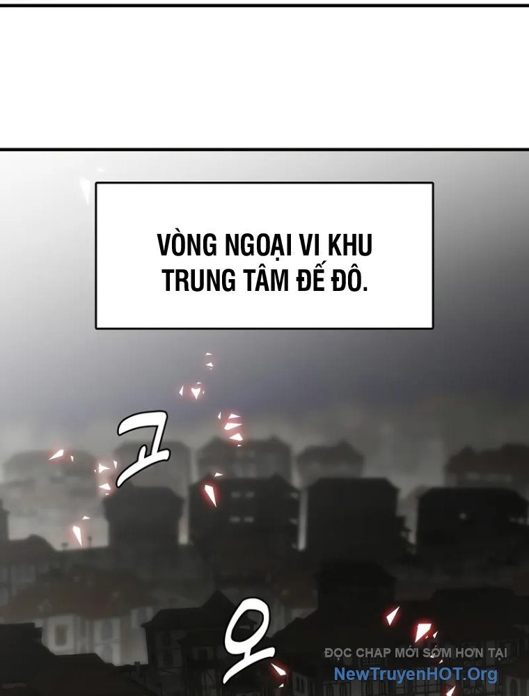 page_69