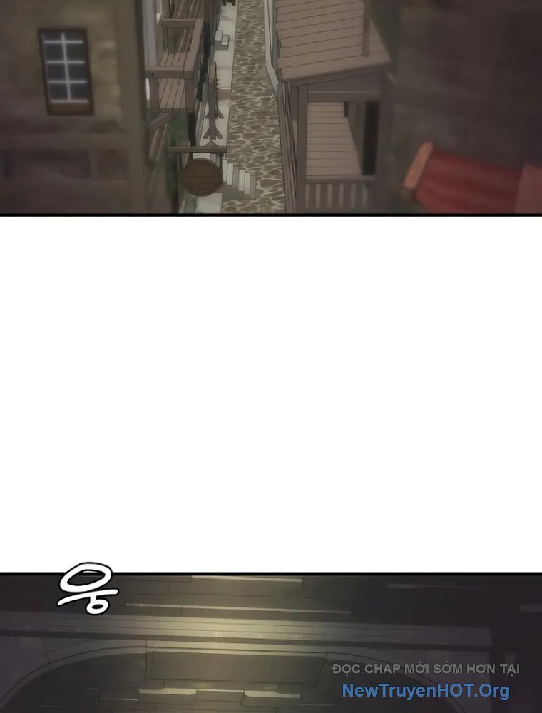 page_71