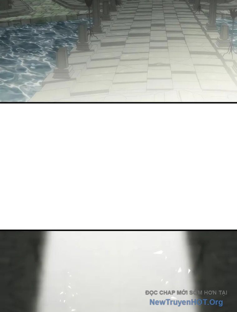 page_73
