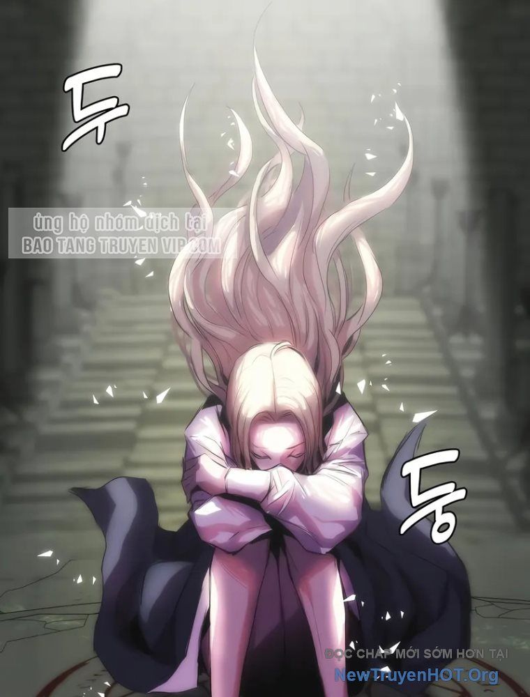 page_74