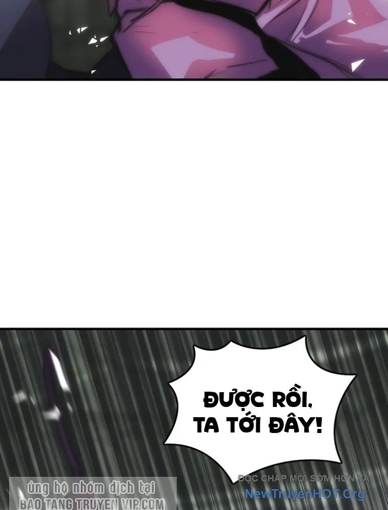 page_77