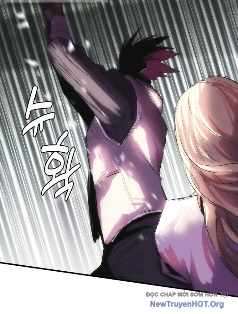 page_78